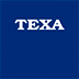 logo TEXA