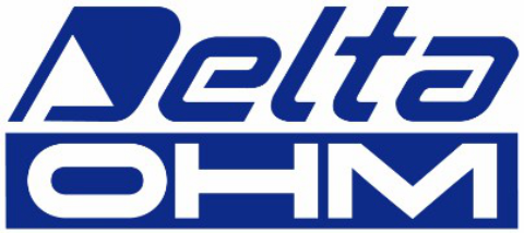 Delta-OHM_delco-distribuzione